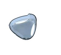 Replace Head Protection Cap Cover ，Compatible for Philips， Shaver Hq8 Hq9 PT710 PT715 PT815 PT860 PT861 PT880 AT890 AT891 AT893 Razor Cover