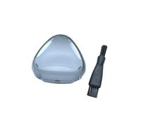 Replace Head Protection Cap Cover, Compatible For Philips, Shaver Hq8 Hq9 PT710 PT715 PT815 PT860 PT861 PT880 AT890 AT891 AT893