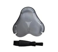 Replace Head Protection Cap Cover，Compatible for Philips，Shaver Rq10 Rq11 Rq12 Sh70 Sh90 S7000 S7010 S7310 S7370 S7350 S7780 S7510