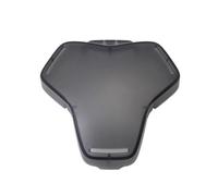 Replace Head Protection Cap Cover，Compatible for Philips，Shaver Sh50 S5000 S7000 S8000 S9000 Series.