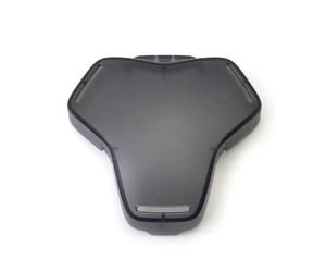 Replace Head Protection Cap Cover ，Compatible for Philips， Shaver Sh50 S5000 S7000 S8000 S9000 Series