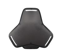 Replace Head Protection Cap Cover，Compatible for Philips，Shaver Sh50 S7000 S8000 S9000 S5000 Series