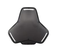 Replace Head Protection Cap Cover,Compatible for Philips ，Shaver Sh50 S7000 S8000 S9000 Series S5000 Honeycomb Series