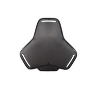 Replace Head Protection Cap Cover ,Compatible For Philips, Shaver Sh50 S7000 S8000 S9000 Series S5000 New Honeycomb Series