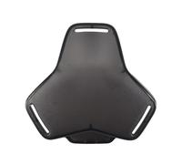 Replace Head Protection Cap Cover Compatible for Philips Shaver Sh50 S7000 S8000 S9000 Series S5000 New Honeycomb Series