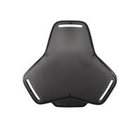 Replace Head Protection Cap Cover ,Compatible for Philips, Shaver Sh50 S7000 S8000 S9000 Series S5000 Honeycomb Series