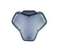 Replace Head Protection Cap Cover,Compatible for Philips,Shaver SH71 S5536 S7735 S7731 S7910 S7950 S8050 S9935 S7786 S5799 S5587,Razor Head Cover