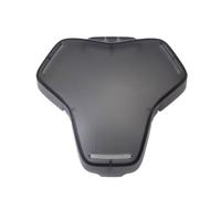 Replace Head Protection Cap Cover Compatible with Ph-ilips Shaver Sh50 S5000 S7000 S8000 S9000 Series
