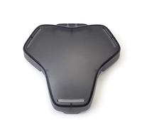 Replace Head Protection Cap Cover for Philips Shaver Sh50 S5000 S7000 S8000 S9000 Series