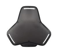 Replace Head Protection Cap Cover for Philips Shaver Sh50 S7000 S8000 S9000 Series S5000 New Honeycomb Series