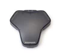 Replace Head Protection Cap Cover for Shaver Sh50 S5000 S7000 S8000 S9000 Series