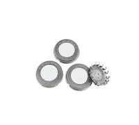 Replace Head Razor Blade，Compatible For Philips，shaver HQ3 HQ4 HQ55 HQ56 HQ4+ Hq44 HQ6640 HQ6645 HQ6675 HQ6676