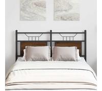 Bed Headboard Upholstered Headboard Padded Headboard Cushioned Headboard vidaXL