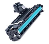 Replace Image Drum Unit Fit For HP LaserJet Tank 1502 1602 2502 2602 30000Pages 1540A 154A