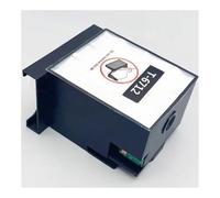 Replace Ink Maintenance Box For EPSON WF 6090 6590 8010 8090 8510 8590 WF6090 WF6590 /WF8010 WF8090 WF8510 T6712 T671200