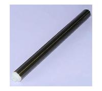 Replace Long Life OPC Drum with Chip Fit For Canon iRC3020 C3025 C3226 C3222 C3330 C3320 C3325 C3520 C3525 C3530 GPR-53 NPG-67 C-EXV49 120K