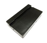 Replace Makita 191C19-9 Planer Blade Setting Tool Jig Gauge for 1923B 1923H BKP180 DKP180 Made by Xcalibur Tooling
