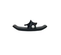 Replace Motorcycle Accessories Chain Slider-Below Swing ARM Slipper Guard Protector Guide Fit For 79003053000 Parts