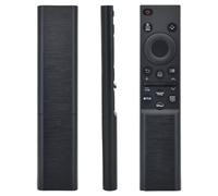 Replace New Remote Control fit For Samsung BN59-01388B BN59-01388A BN59-01388C BN59-01388H BN59-01393C Crystal UHD 4K Smart