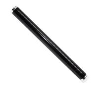 Replace OPC DRUM CLEANING BLADE Fit For KYOCERA KM1650 KM1620 KM2020 KM2050 DK410 (DRUM)