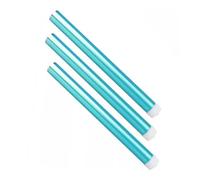Replace OPC Drum Fit For HP 1010 1020 M1005 1015 M1319 1018 1022 3015 3020 3030 3050 3052 3055 Cylinder Drum Q2612A 2612A 12A