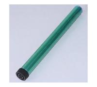 Replace OPC Drum Fit For HP LaserJet 1010 1012 1015 1022 1022n 1022nw 1020 3015 MFP 3020 3050 3052 3055 M1005 M1319 LBP2900 3000 Q2612A