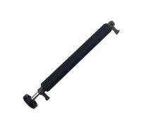 Replace P1112640-216 Platen Roller Fit For Zebra ZD421T 203dpi Thermal Barcode Label Printer With Bearings And Gear