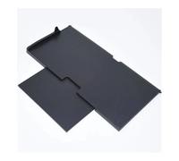 Replace Paper Input Tray Support Assy For EPSON L210 L220 L222 L350 L355 L360 L362 L365 L366 L380 L455 L456 L485 L361 1569308 1620221