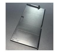 Replace Paper Input Tray Support Assy For EPSON L210 L220 L222 L350 L355 L360 L362 L365 L366 L380 L455 L456 L485 L361 1569308 1620221