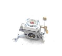 Replace Part Carburetor Fit For Wacker Neuson BS50-2i BS60-2i HDA355 5100061746