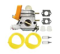 Replace parts C1U-H46 Carburetor Fit For ST C300 F2040 BC800 BC900 RY70103 Mower 984549001 120900027