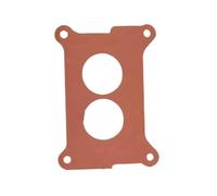 Replace parts Fit For With Marine OMC 3.0L 4.3L Carburetor Base Gasket 3853283