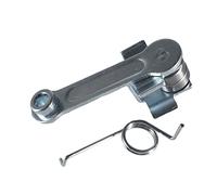 Replace Parts for Machine Chain Tensioner for Razor MX500 MX650 SX500 Dirt Rocket & RSF650 Dirt Bike