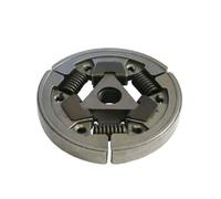 Replace Parts for Machine Clutch Assembly for Stjhl TS400 TS410 TS420 Concrete Cut Off Saw 1125 160 2005