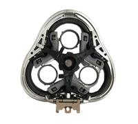 Replace Razor Holder Frame Plate,Compatible for Philips,Compatible for Norelco, HQ 7810XL HQ8100 HQ8141 HQ8142 HQ8150 HQ8155 HQ8160 8170XL 8175XL 8171XL