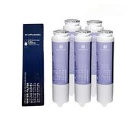 Replace Refrigerator Water Filter， 238C2334P001 ，Compatible for Kenmore， 469914 469914 9914 GSWF3PK 100810/A AP3418061 Refrigerator Water Filte(5 pcs)