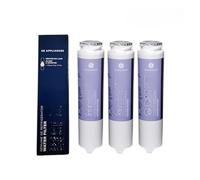 Replace Refrigerator Water Filter， 238C2334P001 ，Compatible For Kenmore， 469914 469914 9914 GSWF3PK 100810/A AP3418061 Refrigerator Water Filte(3 pcs)