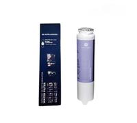 Replace Refrigerator Water Filter， 238C2334P001 ，Compatible For Kenmore， 469914 469914 9914 GSWF3PK 100810/A AP3418061 Refrigerator Water Filte(1 pcs)