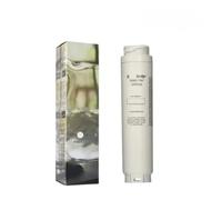 Replace Refrigerator Water Filter，Compatible for Bosch， 11025825 11028820 KWF1000 0060820860 644845 B36CL80ENS RA450010 Refrigerator Water Filter(1 pcs)