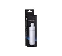 Replace Refrigerator Water Filter ，Compatible For LG， Lt1000P Household Water Purifier Osmosis Refrigerator Ice & Water Filter Replacement(1 pcs)