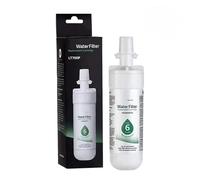 Replace Refrigerator Water Filter,Compatible For LG ,LT700P Compatible ADQ36006102 LFX31945ST LFXC24726 LFX31925ST LFXS24623 LFX30766S(1PC)
