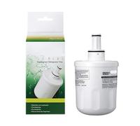 Replace Refrigerator Water Filter,Compatible For Samsung, DA29-00003F Refrigerator Water Filter(1 pcs)