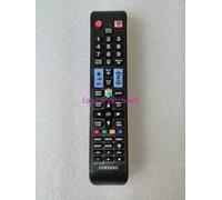 Replace remote control AA59-00638A For Samsung TV