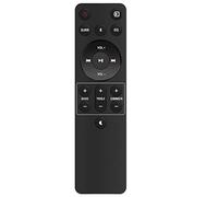Replace Remote Control Fit for Hisense Sound Bar System 2.1 CH HS212F HS219