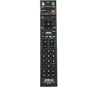 Replace Remote Control for Sony Bravia LED LCD TV RM-ED005 RM-ED008 RM-ED009 RM-ED011 RM-ED013 RM-ED016 RM-ED017 RM-ED052 RM-ED053 RM-ED054 RM-ED060 RM-ED061 RM-ED018 RM-ED045 RM-ED046 RM-ED047