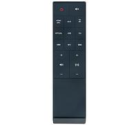 Replace Remote Control Work for Philips TAB7305/37 TAB7305 B7305 TAB6405