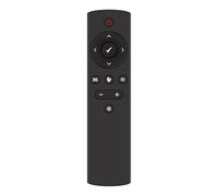 Replace Remote Control Work for Promethean ActivPanel Versions 5-7 i-Series
