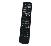 Replace RM-DX740 RM-DC355 CD Player Remote Suits for SONY CDP-XB740 CDP-XE270 CDP-XE530 CDP-XE370 CDP-XE570 CDP-XE510 CDP-XE520 RM-D420 RM-DX50 CDP-XB740E Compact Disc Player CD Home Stereo Audio Disc