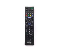 Replace RM-ED047 For Sony Bravia TV Remote Control KDL-40HX750 KDL-46HX850