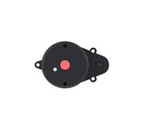 Replace Robot Vacuum Camera Distance Sensor, Compatible for LDROBOT LD14, Robot Vacuum Cleaner Parts Accessories